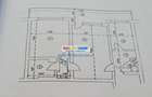Vanzare apartament 2 camere, in Ploiesti, zona Sud - 12