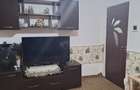 Vând apartament Valea Roșie  - 7