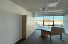 Spatiu de birouri - 4