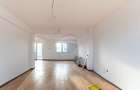 Casa de vanzare | 5 camere | Teren 1,100 mp | STUPINI | COMISION 0% - 20