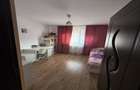 APARTAMENT 3 CAMERE-DE VANZARE-MILITARI RESIDENCE-COMISION 0 - 22