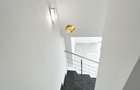 Vila 4 camere în Complex Nou - Locatie excelenta in Otopeni Odai - 14