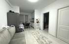 2 CAMERE MOBILAT+UTILAT VALEA LUPULUI, IASI - 5