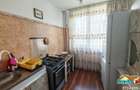 De vânzare apartament 3 camere – Țiglina I, etaj 2 - 6