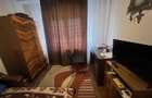 Apartament 3 camere zona Piata Marasti - 15