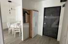 Apartament 57 mp, balcon, parcare, mobilat modern, zona Eroilor Floresti - 7