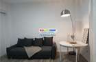 Inchiriere apartament modern , renovat nou,  parc Cismigiu - 1