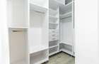 Apartament 3camere Noua Residence 2 - 14