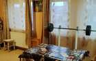Apartament 2 camere decomandate, 52mp, balcon, zona Petrom - 4