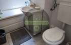 Apartament 2 camere, confort 1 circular zona Nord Cameliei, Ploiesti - 13