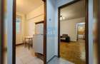 Inchiriere apartament cu 2 camere  cartierul Gheorgheni. Comision 0! - 5