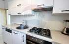 Apartament luminos de 2 camere, 1 Mai, Pet Friendly,  Zonă de case - 12