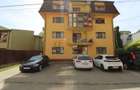 2 Camere,centrala proprie,loc de parcare privat. - 1