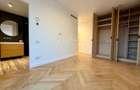 Apartament cu 3 camere *110mp* // Șoseaua Nordului - Herastrau - 26