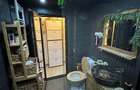 Vând apartament 35mp2 61000€  - 5