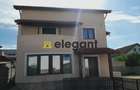 Deosebita│Casa din 2018│P+E+M│6 camere│285 mp│teren 600 mp│Bordei - 2