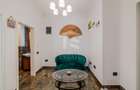 Casa pe parter premium cu piscina in Chisoda independenta energetic - 32