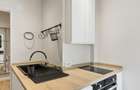 Apartament 3 Camere | Calea Floreasca | Lux  | 65  MP | Parcare - 6