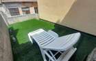 Apartament la casa cu 2 camere, suprafata utila 64 mp, zona centrala - 17