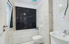 Apartament 2 camere decomandat cu bucătărie închisă în Giroc - 6
