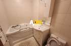 De inchiriat apartament 3 camere, Closca - 8