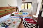 Apartament 3 camera Popesti Leordeni - 2