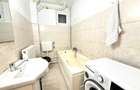 Apartament elegant 2 camere, parter, 50 mp - Complexul Studentesc - 10