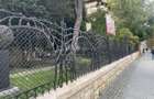 EXCLUSIVITATE. Oaza de liniste in Centrul orasului Cluj-Napoca. Garaj. - 2