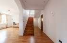 Casa premium Gavana zona superba - 4
