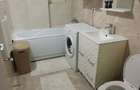 Apartament in Braytim de inchiriat - 3