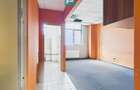 Spațiu  Comercial Zona Soarelui Bulevardul Sudului - 9