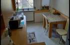 Apartament 3 Camere, Zona Aradului, Mobilat si Utilat Complet, 2 Bai, 3 Balcoane - 10