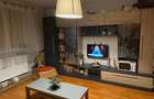 2 Camere - MOBILAT/UTILAT/FINISAT - Bloc Anvelopat - Langa Parcul TEI - 1