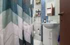 Apartament 4 camere | Decomandat | Etaj 2 | Manastur | Zona Ion Mester - 8