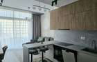 2 Camere I FLOREASCA I UP SITE I Boxa Inclusa - 4