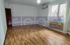 INCHIRIERE VILA | ZONA PIATA ALBA IULIA - 7