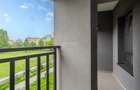 Apartament 3camere Noua Residence 2 - 23