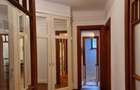 Apartament 2 Camere | Tineretului | Centrala Proprie | Renovat | Metrou>5min - 4