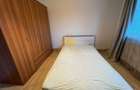 2 camere, Pet Friendly, Zorilor,UMF,Spitalul de Recuperare, UTCN - 3
