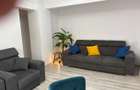 AP. 2 CAMERE CALEA VICTORIEI- BUCATARIE INCHISA, MOBILAT/UTILAT MODERN - 1