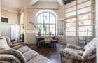 Apartament ultracentral Arad / str. Lucian Blaga - 9