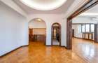 Proprietate rara in centrul Bucurestiului | 213 mp | Imobil consolidat | Garaj - 11