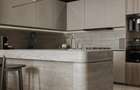 REA1023855 Apartament spatios high end I 3 camere 143 mp utili I Ultracentral - 7