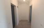 APARTAMENT 1 CAMERA, INTABULAT, ETAJ 1, PARCARE, POPAS PACURARI, COMISION 0 - 4