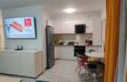 Apartament 3 camere de inchiriat, zona Grand Arena, Sectorul 4 - 2
