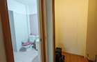 Apartamant 3 camere,PIPERA CITY LIGHTS bloc nou LOC DE PARCARE IN SUBTERAN - 5