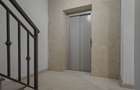Metrou Preciziei -2 camere, finisat complet, SE ACCEPTA CREDIT, Comision 0% - 8