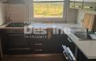 Apartament 3 camere, de inchiriat, Baneasa - 6