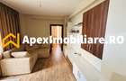 Drumul Gazarului, Giurgiului | 2 Camere | Centrala | Balcon - 1