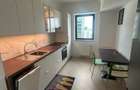 Apartament 3 Camere Premium | Cortina North Pipera  | Pet Friendly - 4